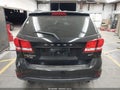 Photo 16 of 16 — 2017 Dodge Journey