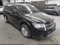 Photo 1 of 16 — 2017 Dodge Journey
