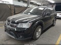 Photo 2 of 16 — 2017 Dodge Journey