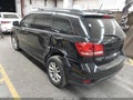 Photo 3 of 16 — 2017 Dodge Journey