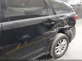 Photo 6 of 16 — 2017 Dodge Journey