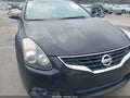 Photo 6 of 12 — 2012 Nissan Altima