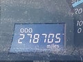 2012 Toyota Camry — photo 7 of 12 | VIN 4T1BF1FK3CU096141