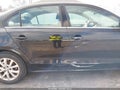 2013 Volkswagen Jetta — photo 11 of 13 | VIN 3VWDP7AJ6DM286305