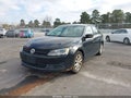 2013 Volkswagen Jetta — photo 2 of 13 | VIN 3VWDP7AJ6DM286305
