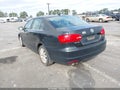 2013 Volkswagen Jetta — photo 3 of 13 | VIN 3VWDP7AJ6DM286305