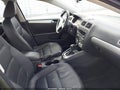 Photo 5 of 13 — 2013 Volkswagen Jetta