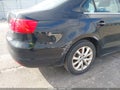 Photo 6 of 13 — 2013 Volkswagen Jetta