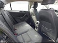 Photo 8 of 13 — 2013 Volkswagen Jetta