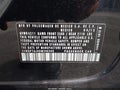 Photo 9 of 13 — 2013 Volkswagen Jetta