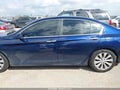 Photo 13 of 18 — 2014 Honda Accord
