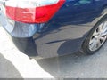 Photo 18 of 18 — 2014 Honda Accord