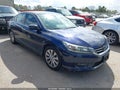 Photo 1 of 18 — 2014 Honda Accord