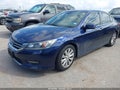 2014 Honda Accord — photo 2 of 18 | VIN 1HGCR2F82EA213904