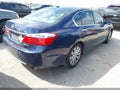 2014 Honda Accord — photo 4 of 18 | VIN 1HGCR2F82EA213904