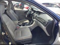 2014 Honda Accord — photo 5 of 18 | VIN 1HGCR2F82EA213904