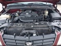 Photo 10 of 12 — 2002 Cadillac Escalade