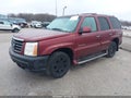 Photo 2 of 12 — 2002 Cadillac Escalade