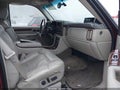 Photo 5 of 12 — 2002 Cadillac Escalade