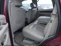 Photo 8 of 12 — 2002 Cadillac Escalade