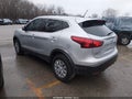 Photo 3 of 16 — 2019 Nissan Rogue Sport