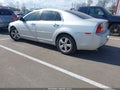 2012 Chevrolet Malibu — photo 3 of 11 | VIN 1G1ZD5EU9CF288633