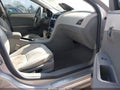 2012 Chevrolet Malibu — photo 5 of 11 | VIN 1G1ZD5EU9CF288633