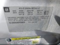 2012 Chevrolet Malibu — photo 9 of 11 | VIN 1G1ZD5EU9CF288633