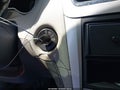 2012 Chevrolet Malibu — photo 11 of 11 | VIN 1G1ZD5EU9CF288633
