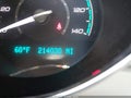 2012 Chevrolet Malibu — photo 7 of 11 | VIN 1G1ZD5EU9CF288633