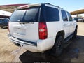 Photo 4 of 11 — 2010 Chevrolet Tahoe