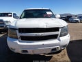 Photo 6 of 11 — 2010 Chevrolet Tahoe