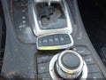 Photo 11 of 11 — 2014 Mazda 6