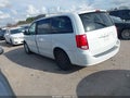 2016 Dodge Grand Caravan — photo 3 of 11 | VIN 2C4RDGBG8GR143874