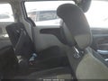 Photo 8 of 11 — 2016 Dodge Grand Caravan