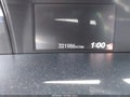 2012 Honda Civic — photo 7 of 14 | VIN 2HGFB2F84CH508874