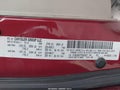Photo 9 of 11 — 2015 Dodge Grand Caravan