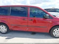 2015 Dodge Grand Caravan — photo 6 of 11 | VIN 2C4RDGBG7FR563527