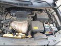 2012 Toyota Camry — photo 10 of 12 | VIN 4T1BF1FK0CU059015