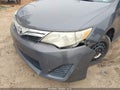 2012 Toyota Camry — photo 6 of 12 | VIN 4T1BF1FK0CU059015