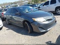 2012 Toyota Camry — photo 1 of 12 | VIN 4T1BF1FK0CU059015