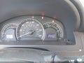 2012 Toyota Camry — photo 7 of 12 | VIN 4T1BF1FK0CU059015