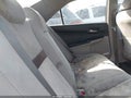 2012 Toyota Camry — photo 8 of 12 | VIN 4T1BF1FK0CU059015