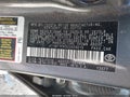 2012 Toyota Camry — photo 9 of 12 | VIN 4T1BF1FK0CU059015