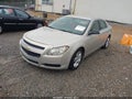 2010 Chevrolet Malibu — photo 2 of 11 | VIN 1G1ZB5EB2AF211989