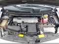 Photo 10 of 18 — 2012 Toyota Prius