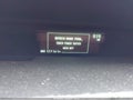 2012 Toyota Prius — photo 7 of 18 | VIN JTDKN3DU4C5512795