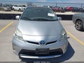 2012 Toyota Prius — photo 12 of 18 | VIN JTDKN3DU4C5512795