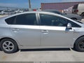 Photo 13 of 18 — 2012 Toyota Prius