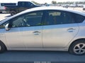 2012 Toyota Prius — photo 14 of 18 | VIN JTDKN3DU4C5512795